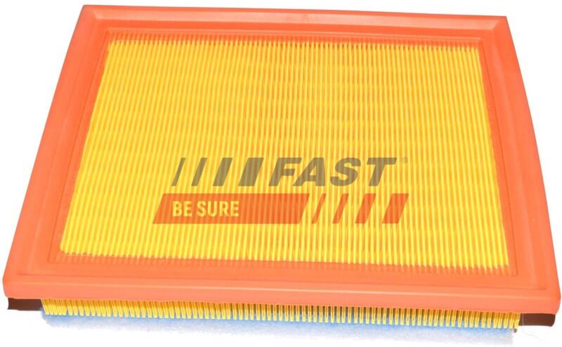 Luftfilter Ft37135 Fast