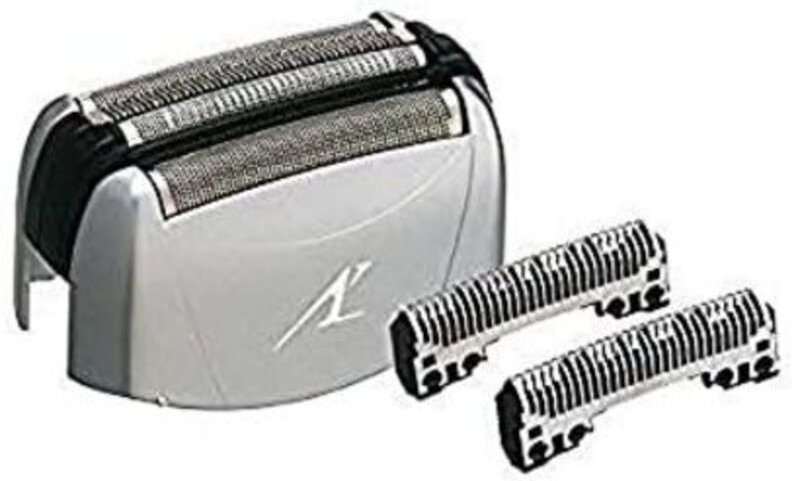 WES9020 - Rasierapparataufsatz - Panasonic