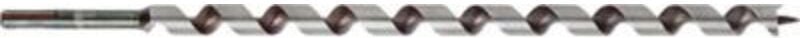 Projahn SDS-plus S Holz Schlangenbohrer 22x235 mm