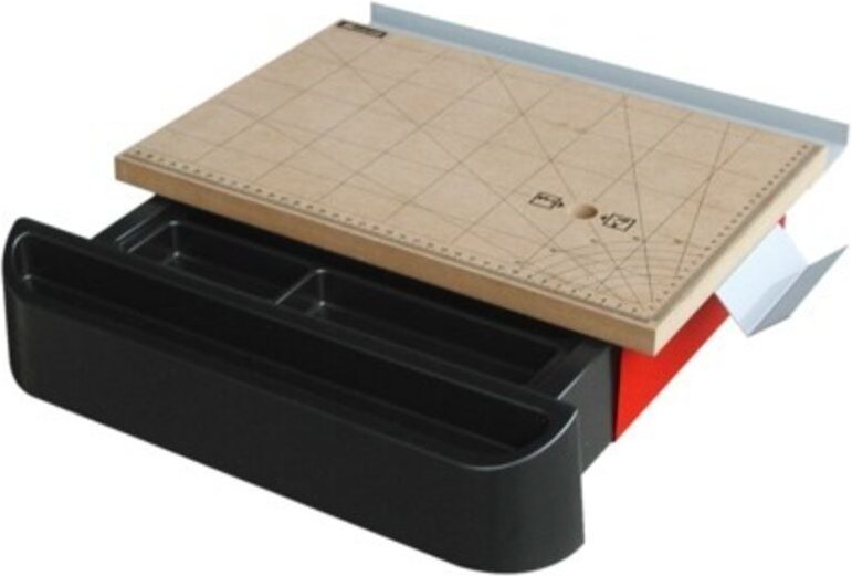 Starbase Tisch-Werkbank MAXICRAFT