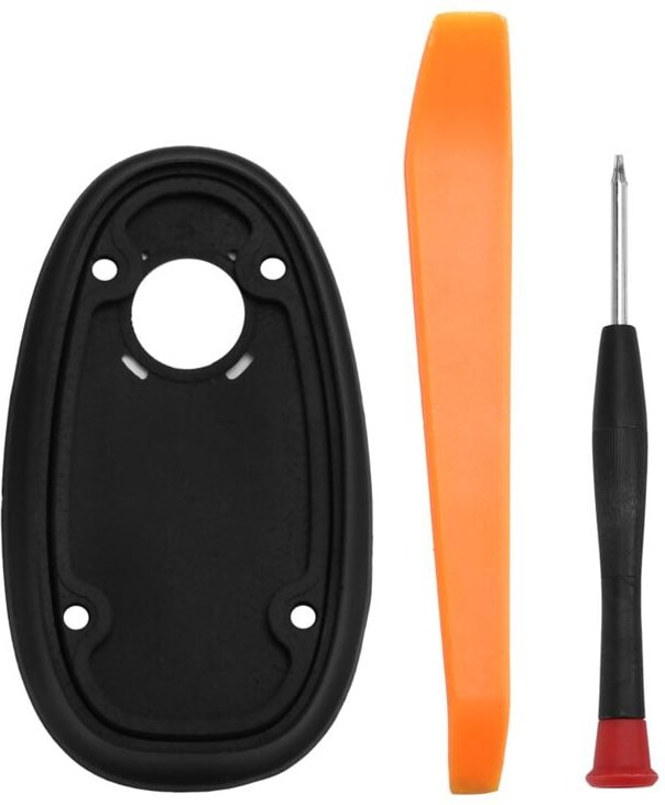 65206985714 Autoantennensockel-Gummidichtungs-Reparatursatz für R50 R53