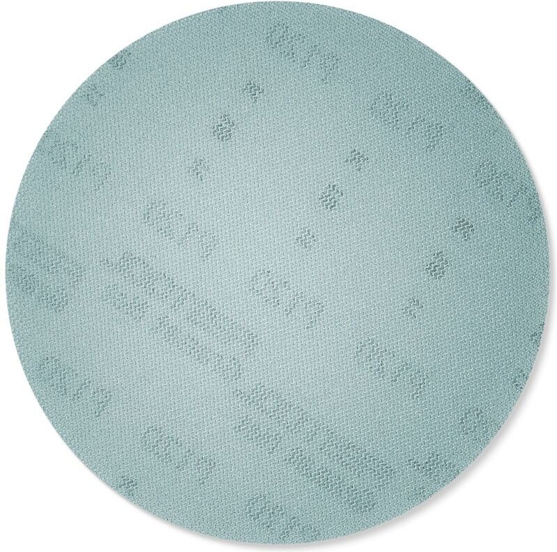Netzschleifmittel Granat Net D150 P180 gr NET/10 - 578653 - Festool