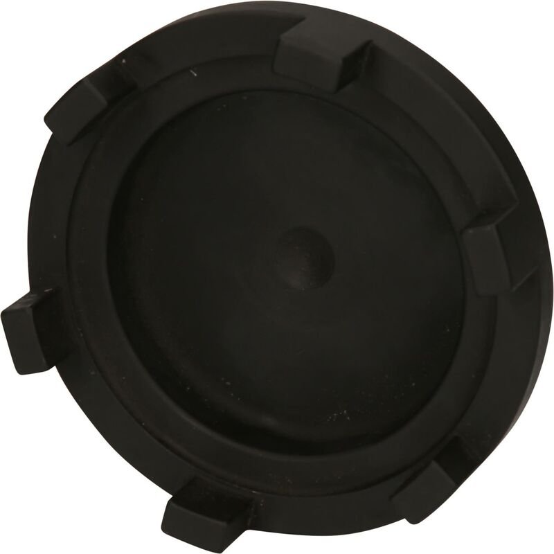 Ks Tools 3/4' Nutmuttern-Schlüssel mit 6 Zapfen für Mercedes - 460.3815