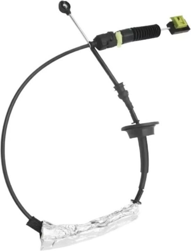 7L2Z7E395A Schaltkabel für Automatikgetriebe für Mercury Mountaineer 2006-2010 Schaltsteuerkabel