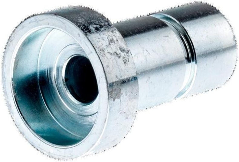 Welle 295659701 Original Husqvarna