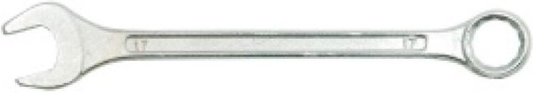 VOREL 24mm LOCK-Schl&252ssel 51240