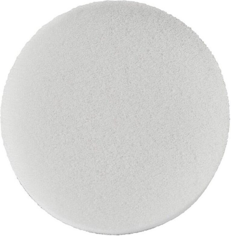 Versa Schaumstoff Pad