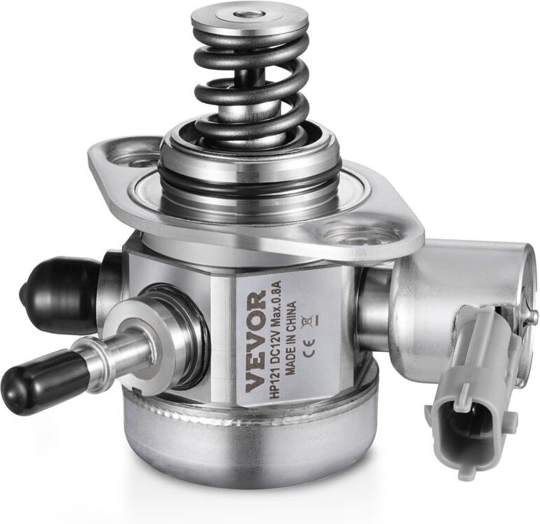 Kraftstoffpumpe, kompatibel mit Kia Optima, Sorento, Sportage, Hyundai Santa Fe Sport dohc gdi, tci/gdi Wagon, Sonata do...