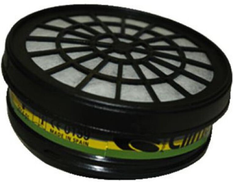 2 Filter P3 Pr Dm 756 18963