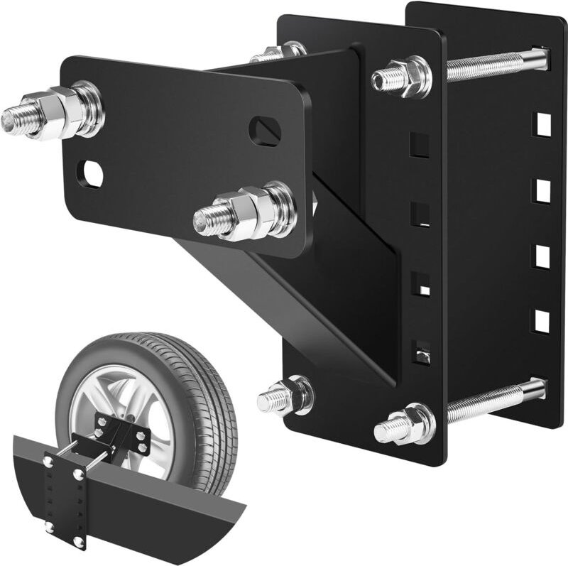 5er-Pack Schlüssel-Tracker, Smart Tag kompatibel mit iOS und Android, Gegenstandsfinder für Schlüssel, Gepäck, Rucksäcke...