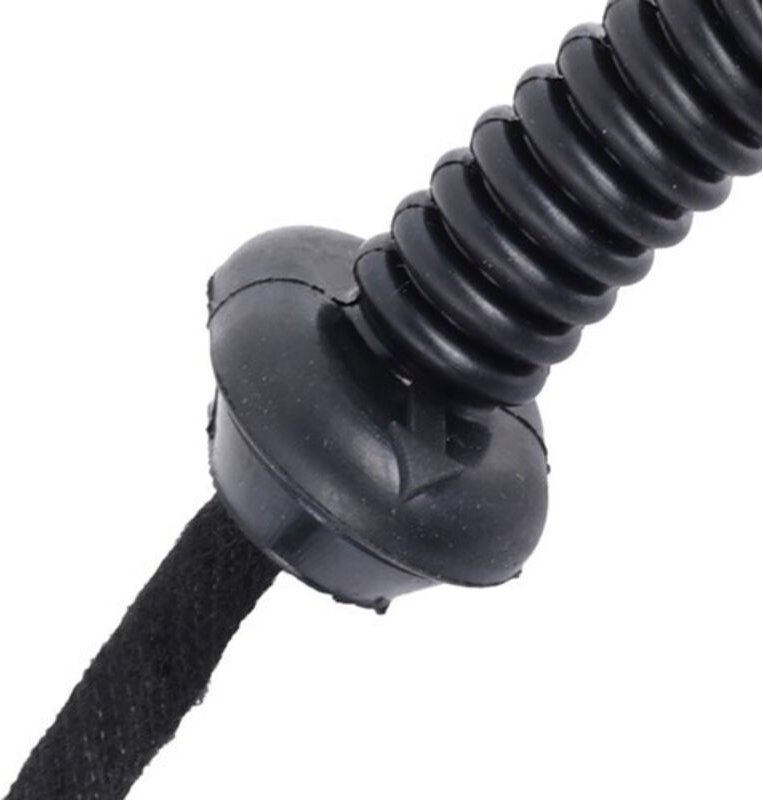 Hochleistungs-Gasfedern eignen sich für die Reparatur und den Austausch der Heckklappe von Skoda Octavia III Combi 5E5 M...