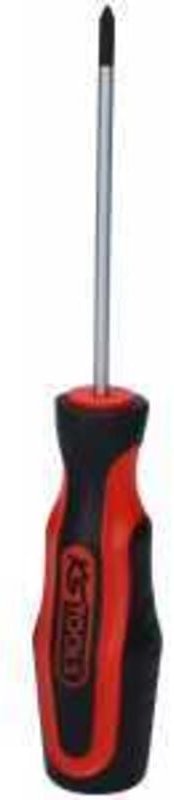 ERGOTORQUEplus Schraubendreher, PH0, 155mm