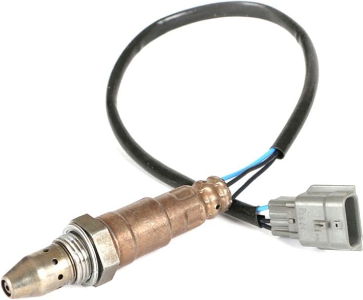 Tlily - Sauerstoff O2 Sensor Passt für rogue motor QR25DE 226934CL0A 22693-4CL0A