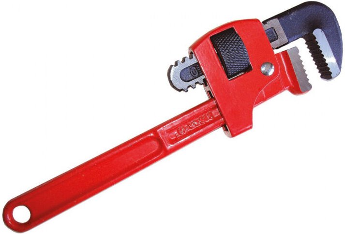 Stillson-Schlüssel 50 450