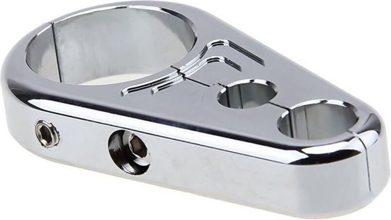 Multifunktionaler Wasserhahn-Luftsprudlerschlüssel M16/18/20/22/24/28 Gewinde