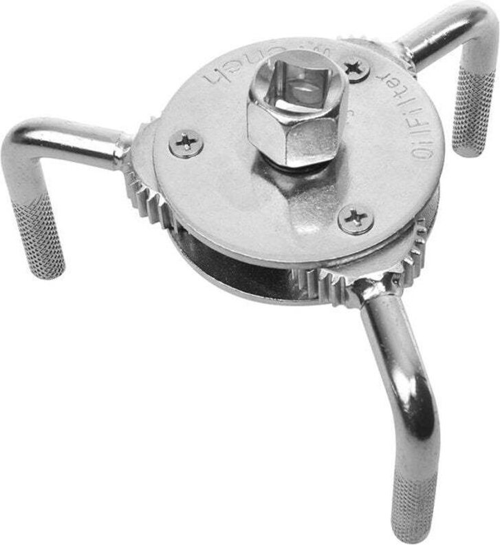 Olfilter klauenschlussel