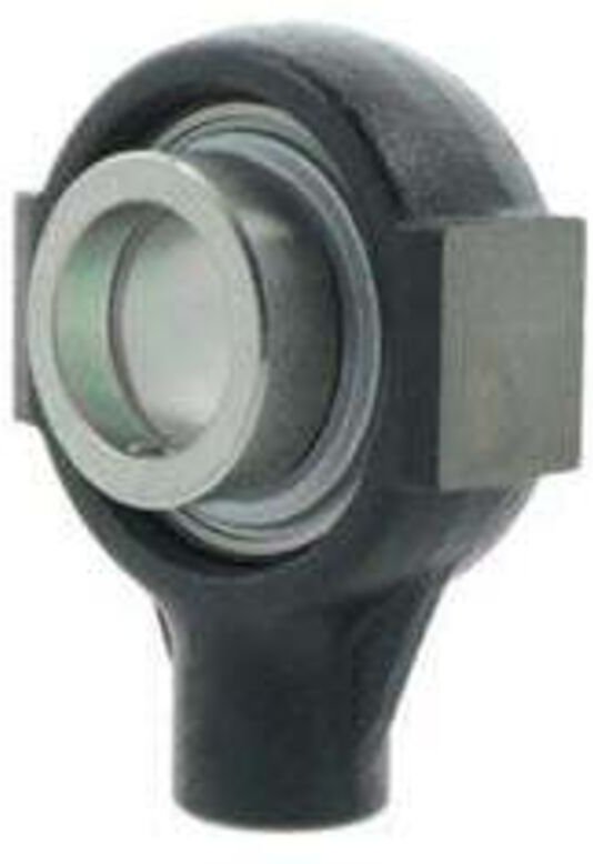 INA - Spann-Gehäuseeinheit RHE35 35mm