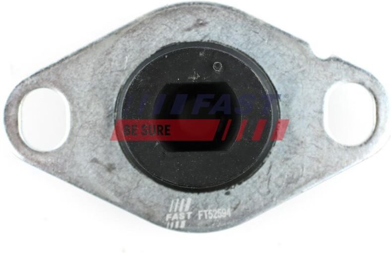 Motorlager Ft52594 Schnell