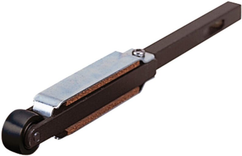 Schleifarm 13 mm, für Bandschleifer - Makita