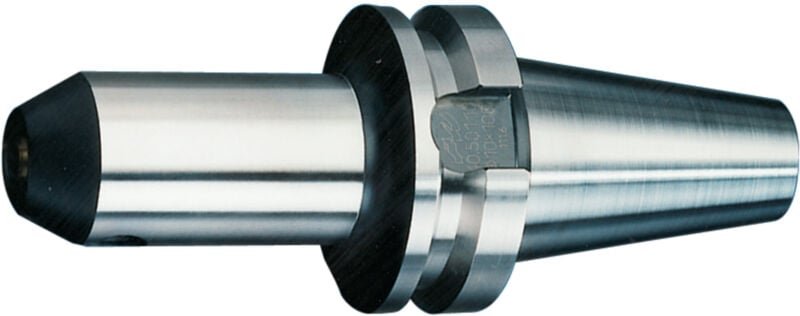 Flächenspannfutter JISB6339ADB BT40 D14mm haimer