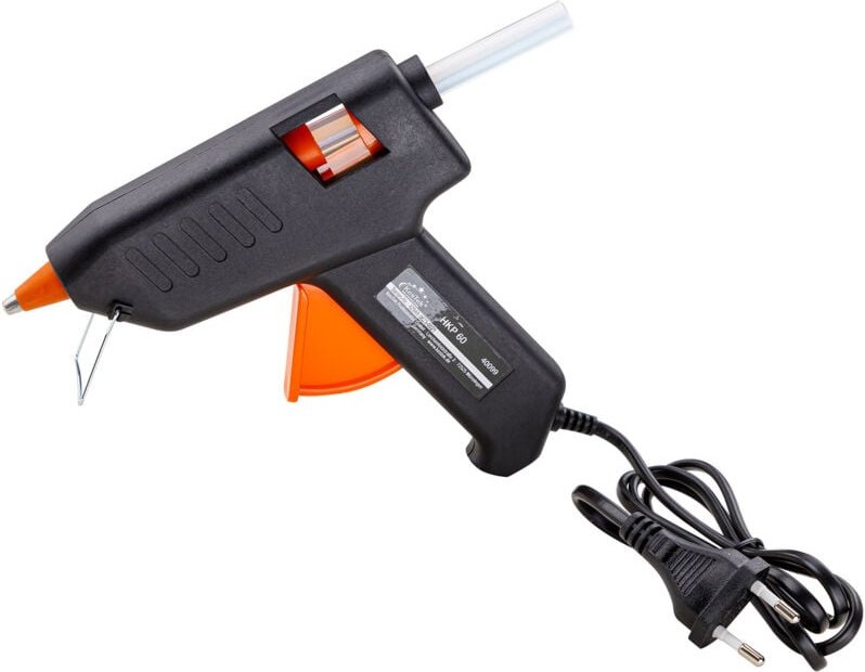 Heißklebepistole HKP40