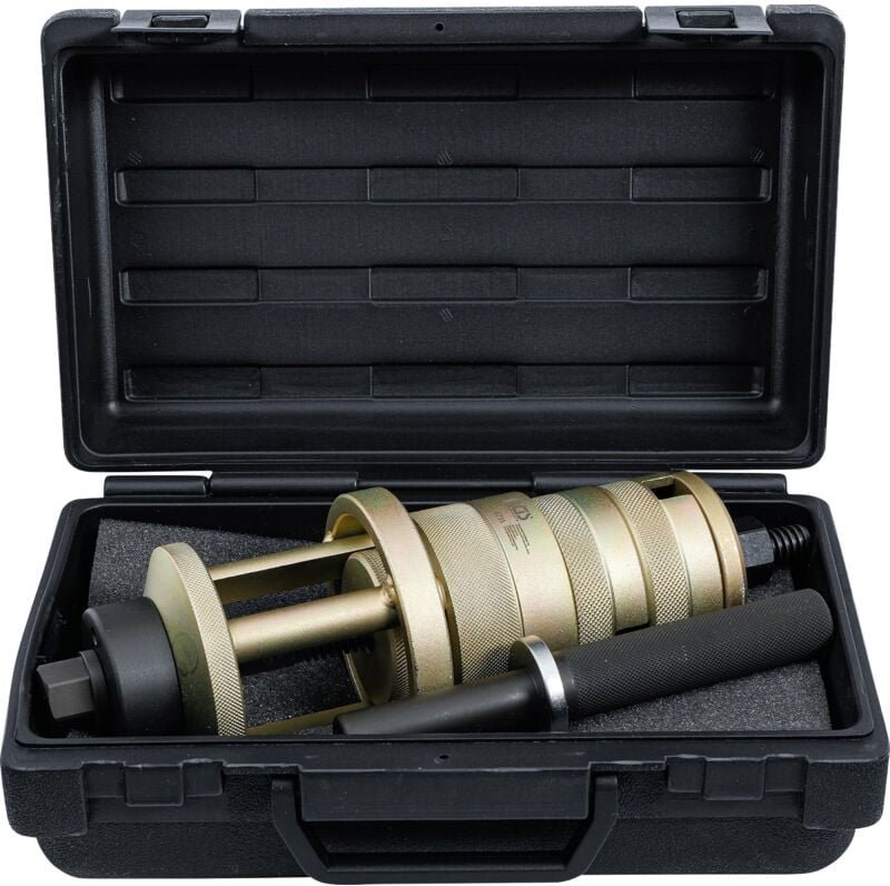 Thumbnail - Bgs Technic - Querlenkerbuchsen-Werkzeug-Satz für Mercedes-Benz W210