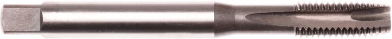Projahn Maschinengewindebohrer HSS-G DIN 371 M 4