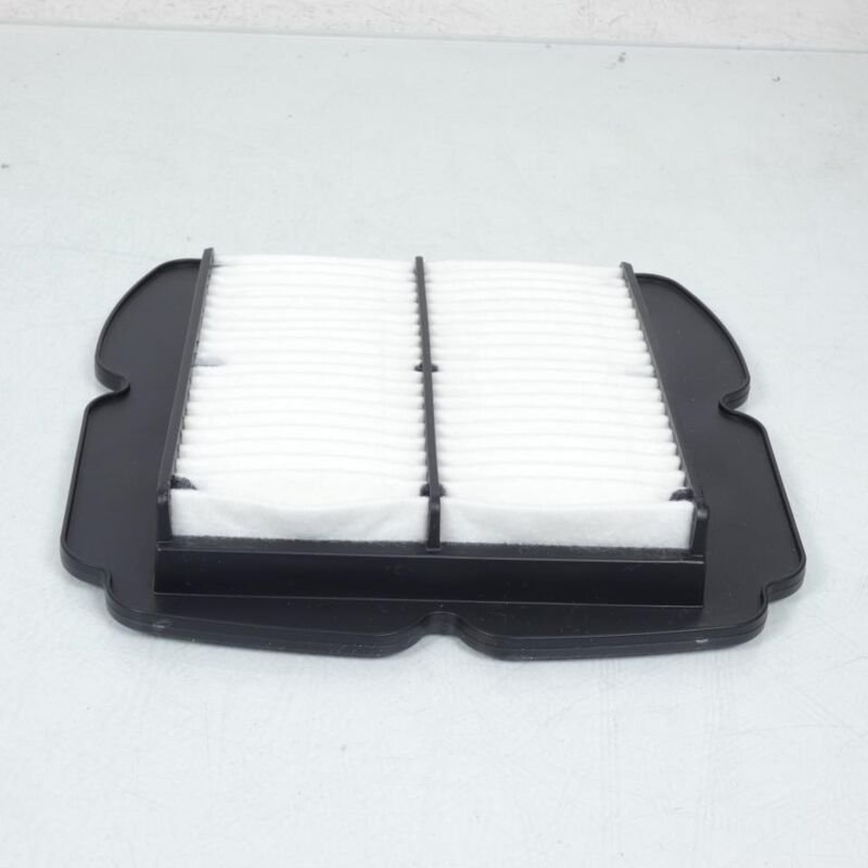 luftfilter für motorrad suzuki 650 sv 2003 bis 2014