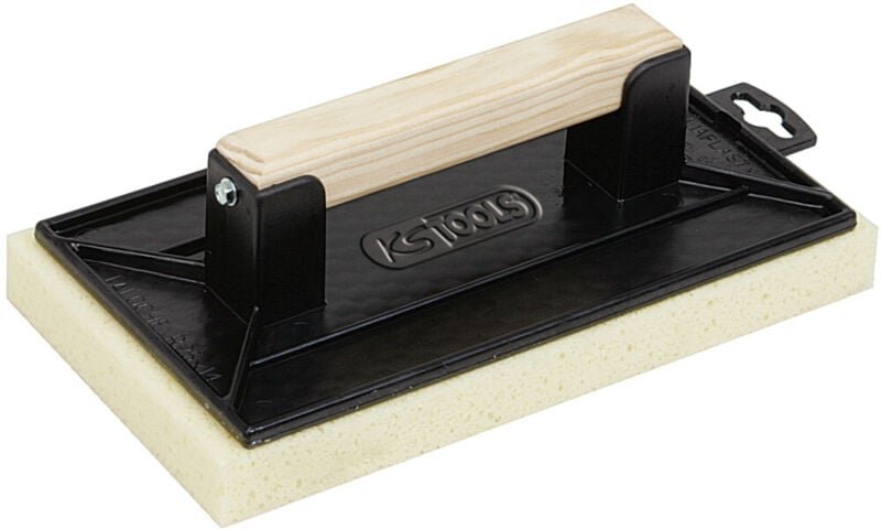 KS Tools Fliesenwaschbrett, 180x270mm