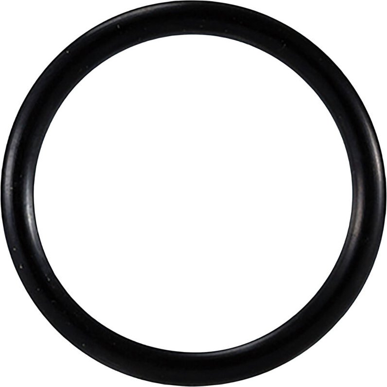 B-54570 O-Ring 20 mm, 32 mm 3 St. - Makita