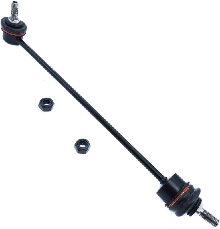 STABILISATORVERBINDUNG vorne links/rechts MINI (R50, R53)