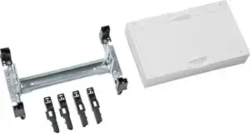 Hager Baustein, universN H150xB250mm UG11A1