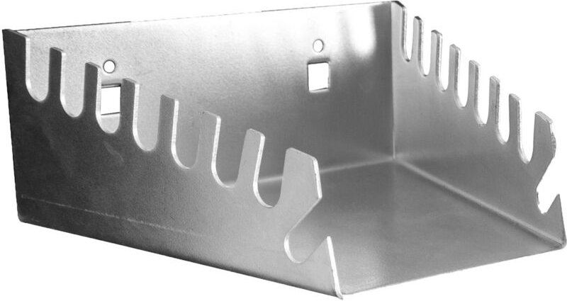 JBM16360 Spezialhaken für Werkzeugwagenschlüssel