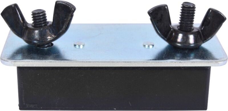 Messerhalter 82 mm 82mm - Makita