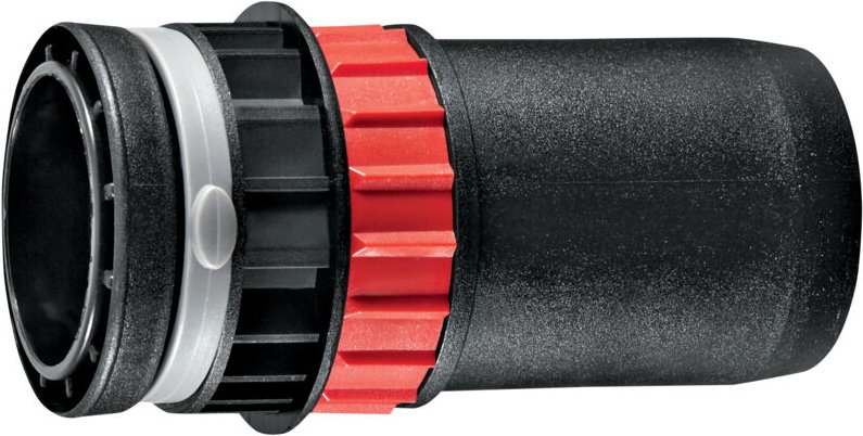 Sad-c D36/27 as/nl Saugadapter 408360 - Flex