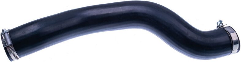 Ladeluftschlauch F100144 Denckermann