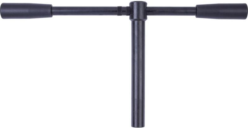 Schlüssel für DURO für Gr. 315mm Röhm