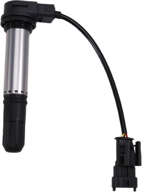 Tlily - zündspule für Bernally 899 1130 1130K TNT1130 MV800 ZS377 / 0040104006-113791-2N 500033012000 R160 Spor