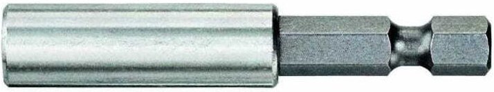 Bithalter mag 1/4 60 mm, torsion - Dewalt