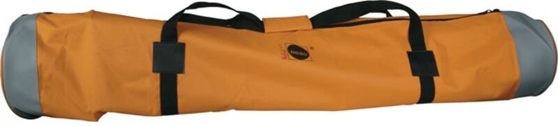 Stativtasche 1kg NEDO