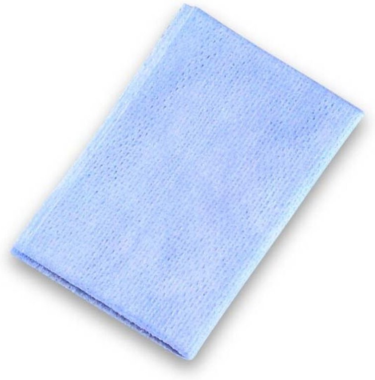 Warnschutz-Langarmshirt Jacksonville Größe XXL leuchtorange/grau 4PROTECT