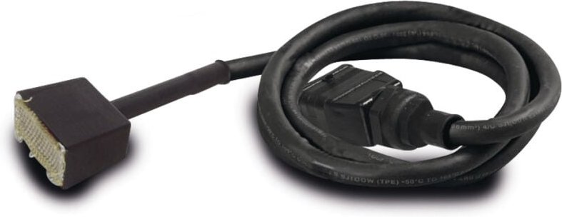 Unicraft Hagelausbeulhilfe, 6410005