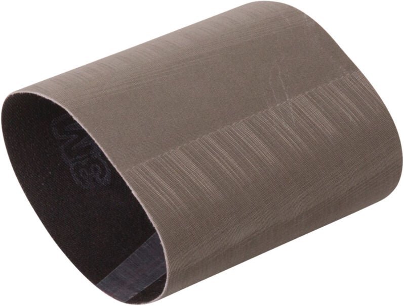 METALLKRAFT 3726764 Banda trizact 90 x 100 mm grano A100