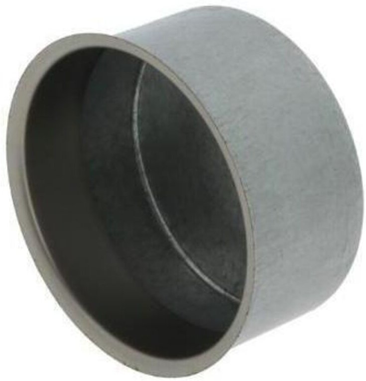 Reparaturhülse Speedi-Sleeve 99550 Innen-Ø 139,7 mm Außen-Ø 150,825 mm Breite13,157 mm