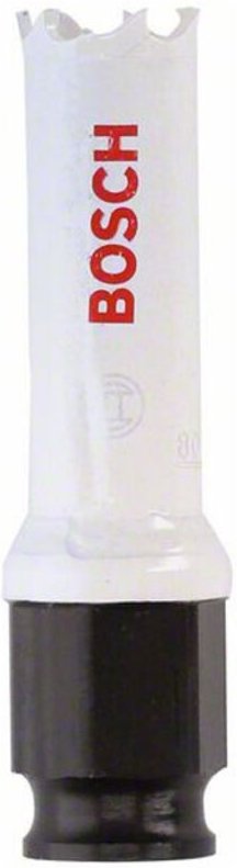 Lochsäge Progressor for Wood&Metal - Bosch