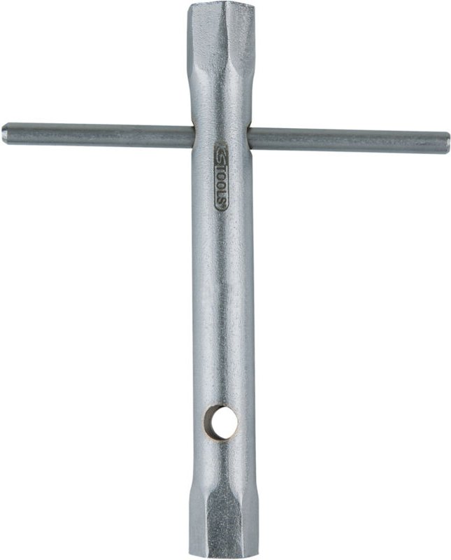 Rohrzange 24 x 26 mm