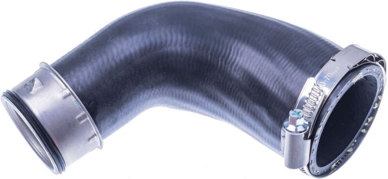 Thumbnail - Ladeluftschlauch F100008 Denckermann