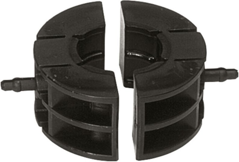 KS-Tools 222.5012 Reduzier-Spannbacken-Satz,2-tlg.