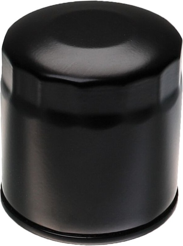 Lfilter kompatibel mit Toyota Hiace iv Bus 2006/08-2012/12 H1 H2 2.5 D-4D 2494 ccm 86 kw 117 ps kfz - Vhbw