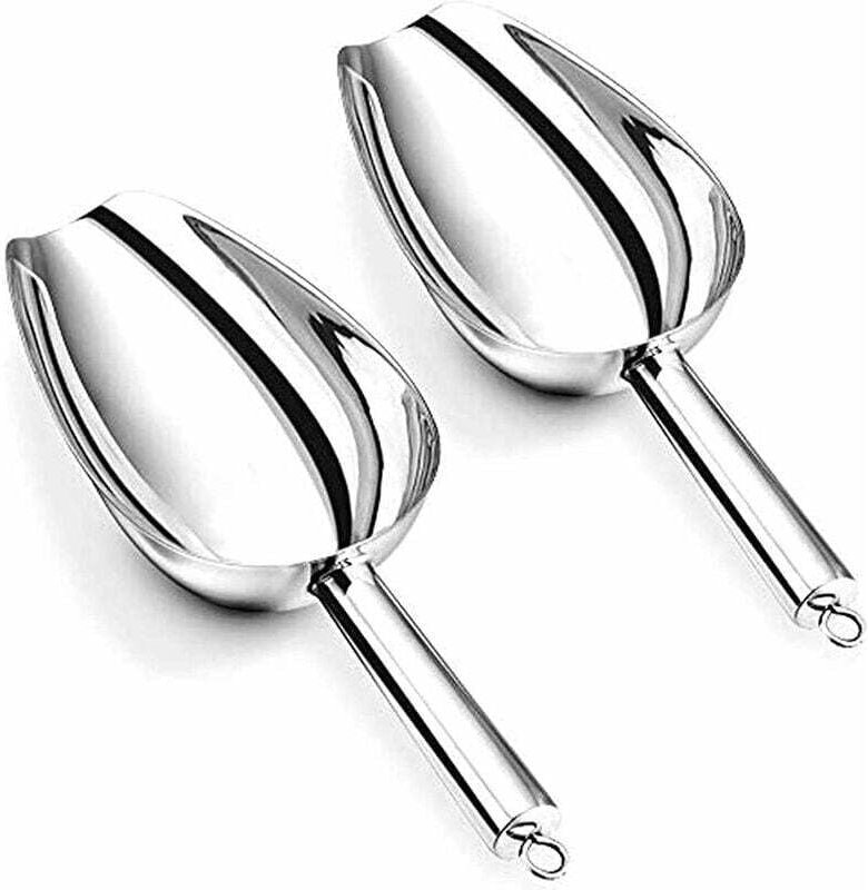 40 Federzwinge 3630000 / Kleinzwinge zum Fixieren des Werkstücks mit einer Ausladung von 40 mm / Mit einer Hand bedienba...